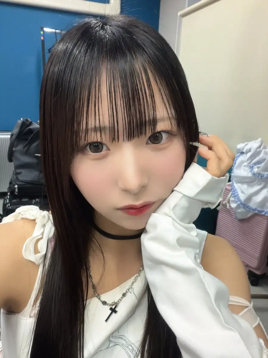 Manaka