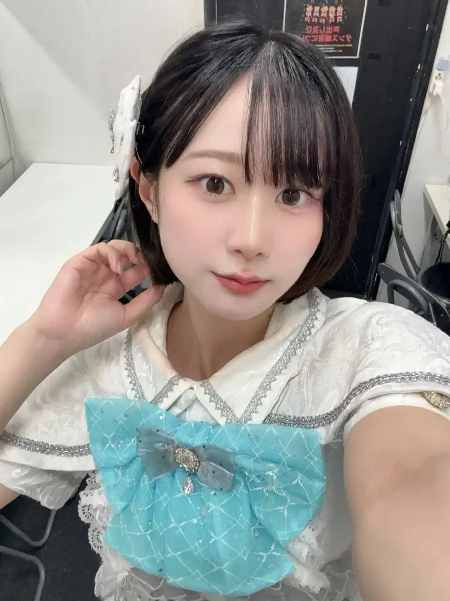 望月まりあ