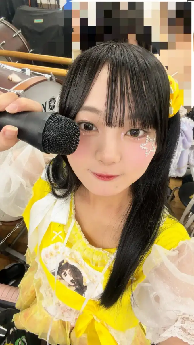 神楽坂 茉莉花