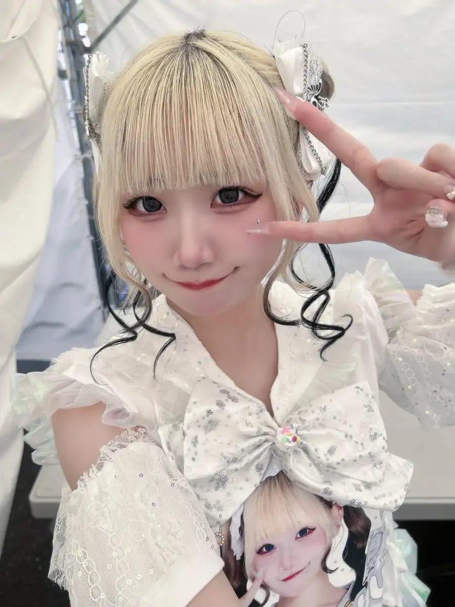 しらたましゅ
