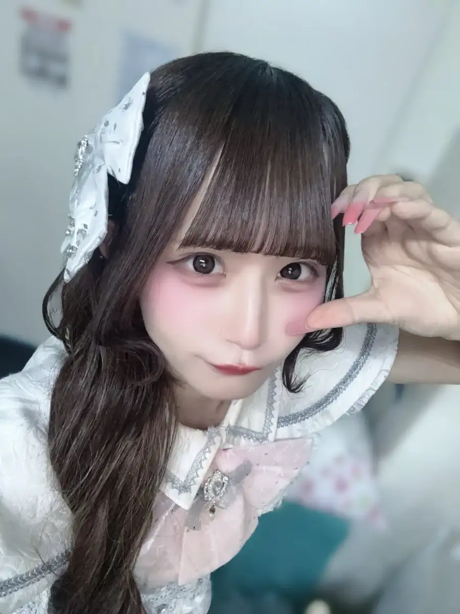 桃宮まつり