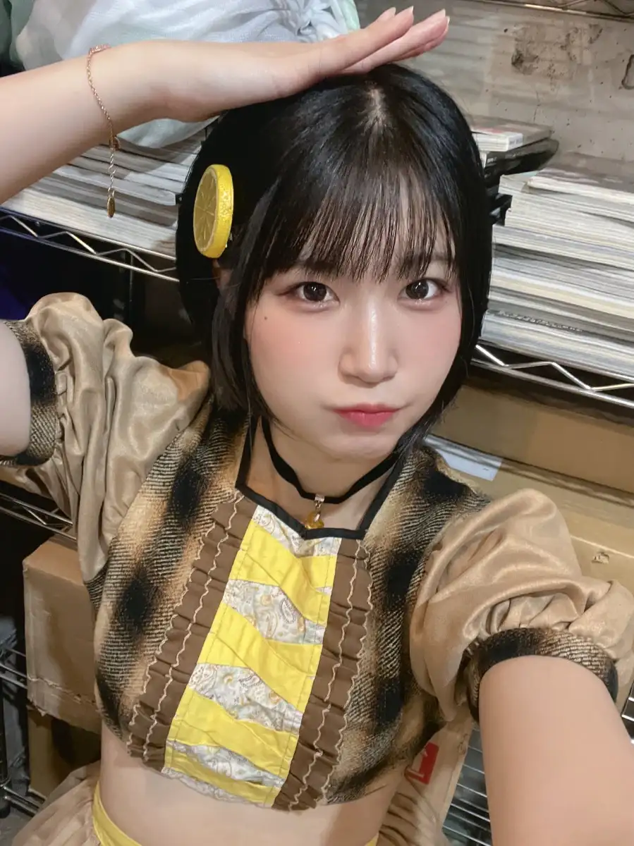 希楓れおん