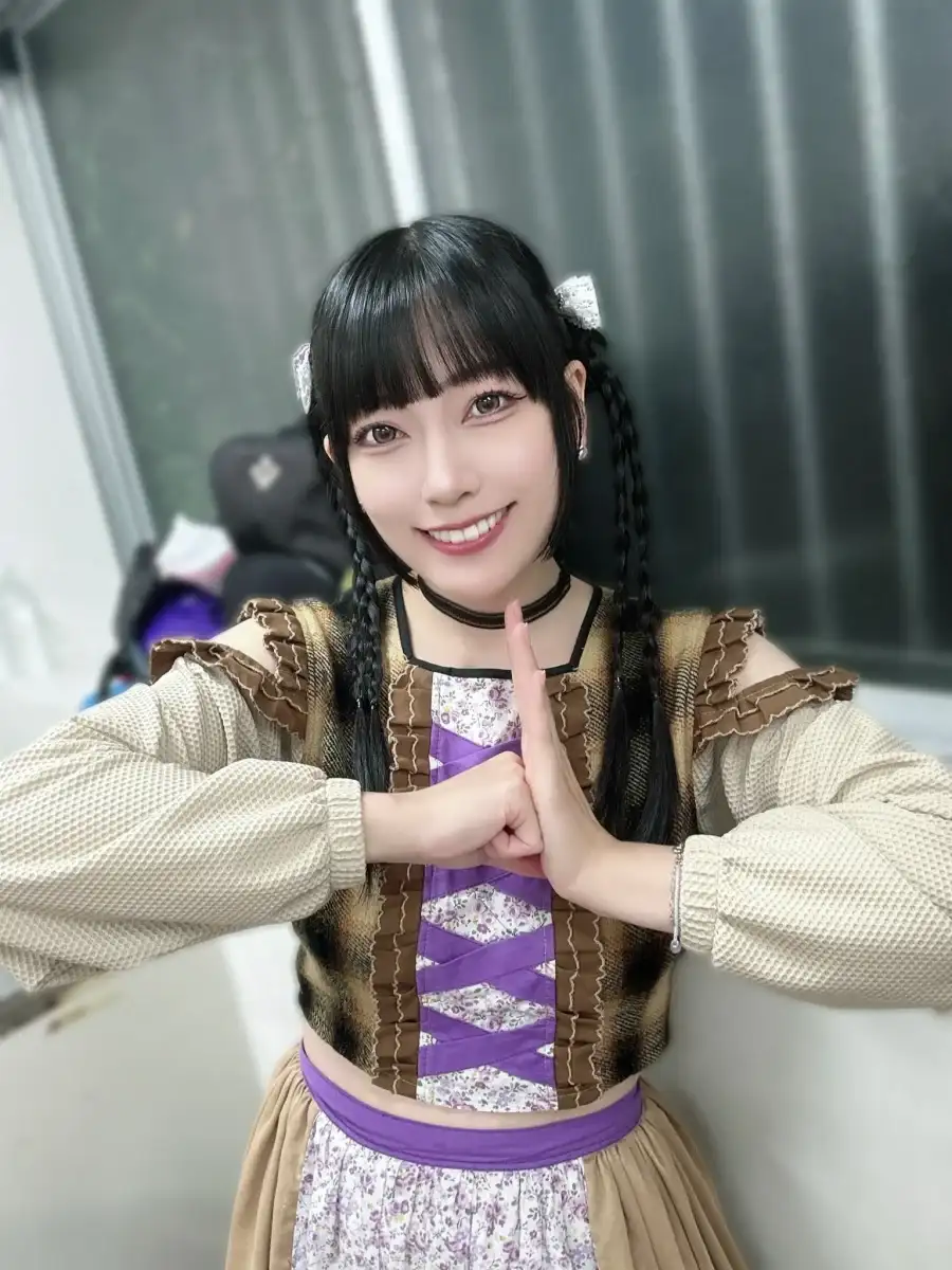 盃 美麗