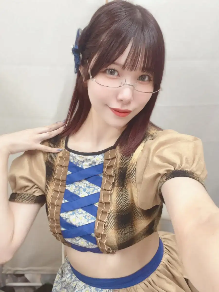 結城 萌