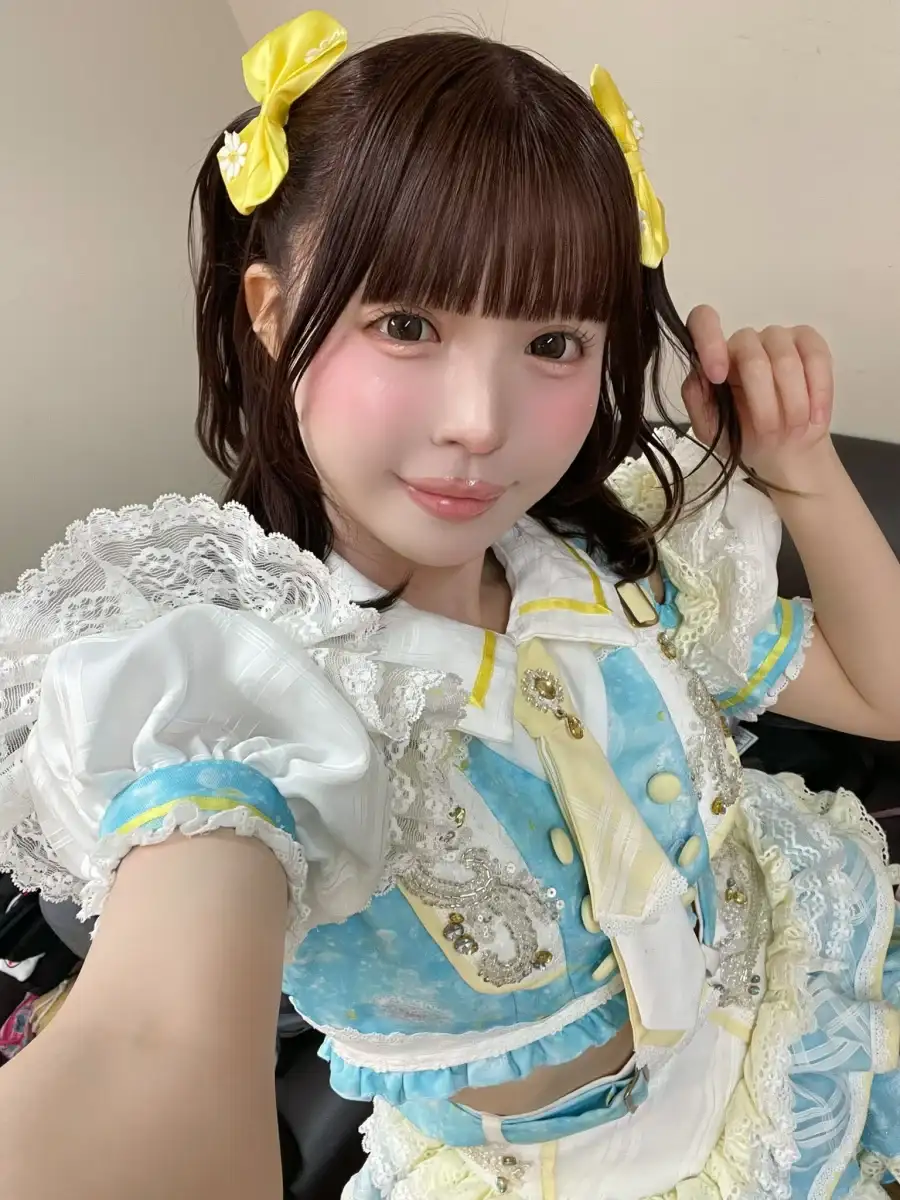 星丸にっと