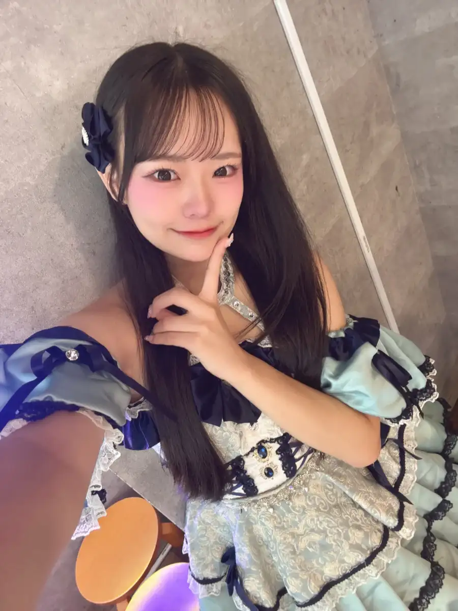 星川夏乃
