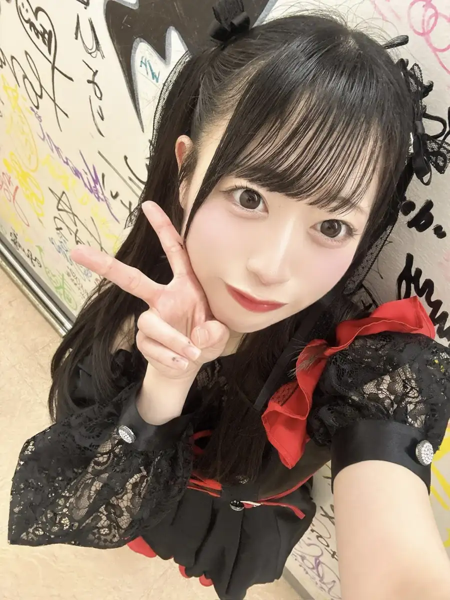 間宮みいな