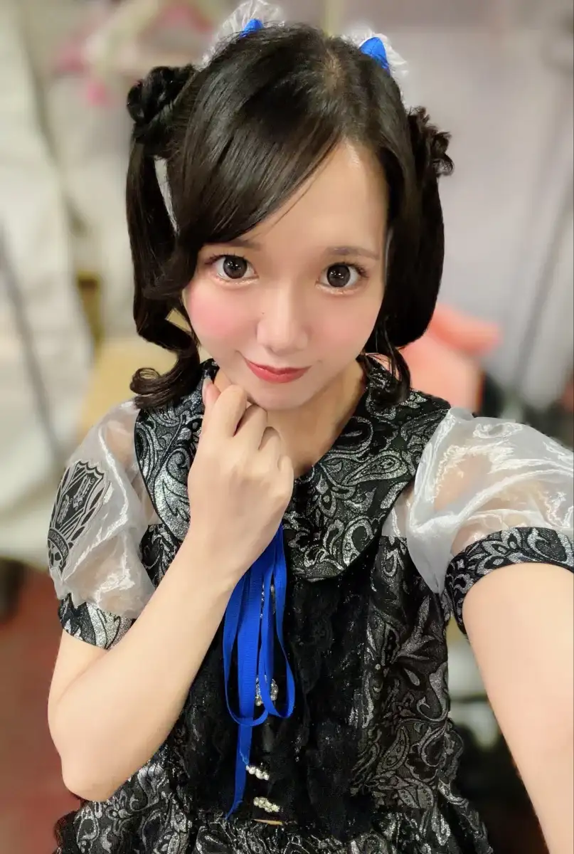 海堂みなみ
