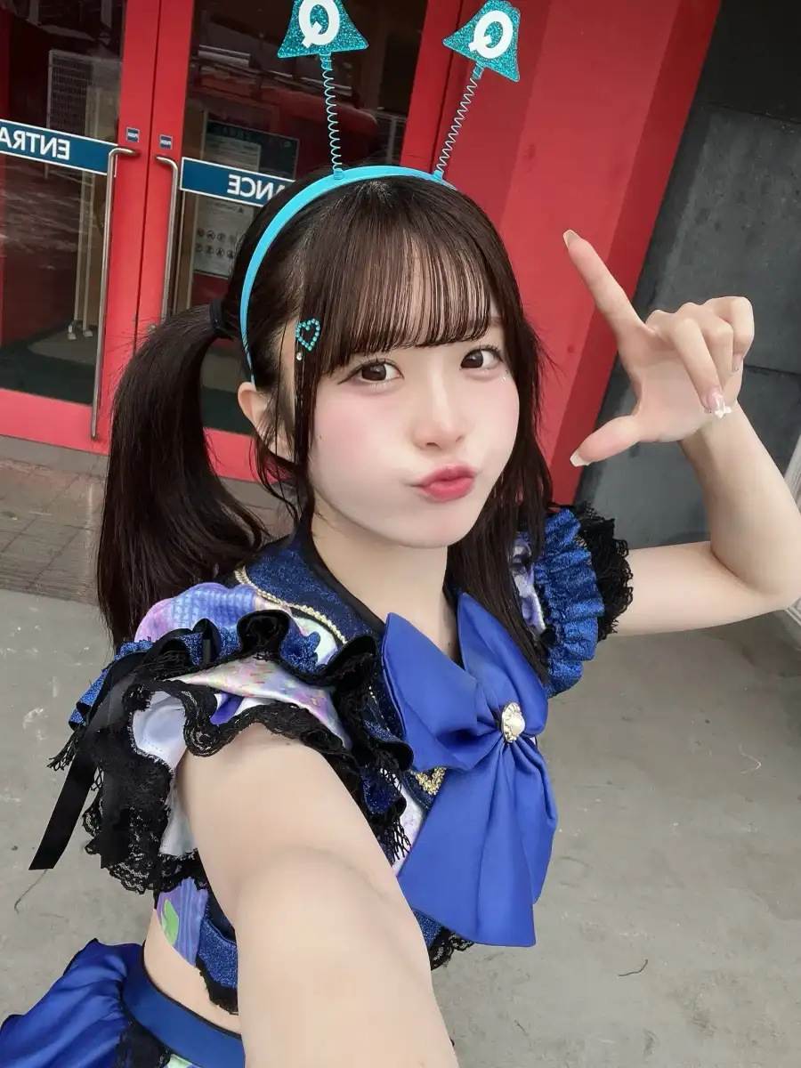 佐藤Kaha