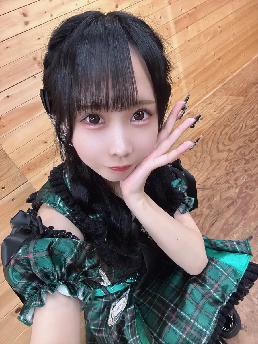 如月みお