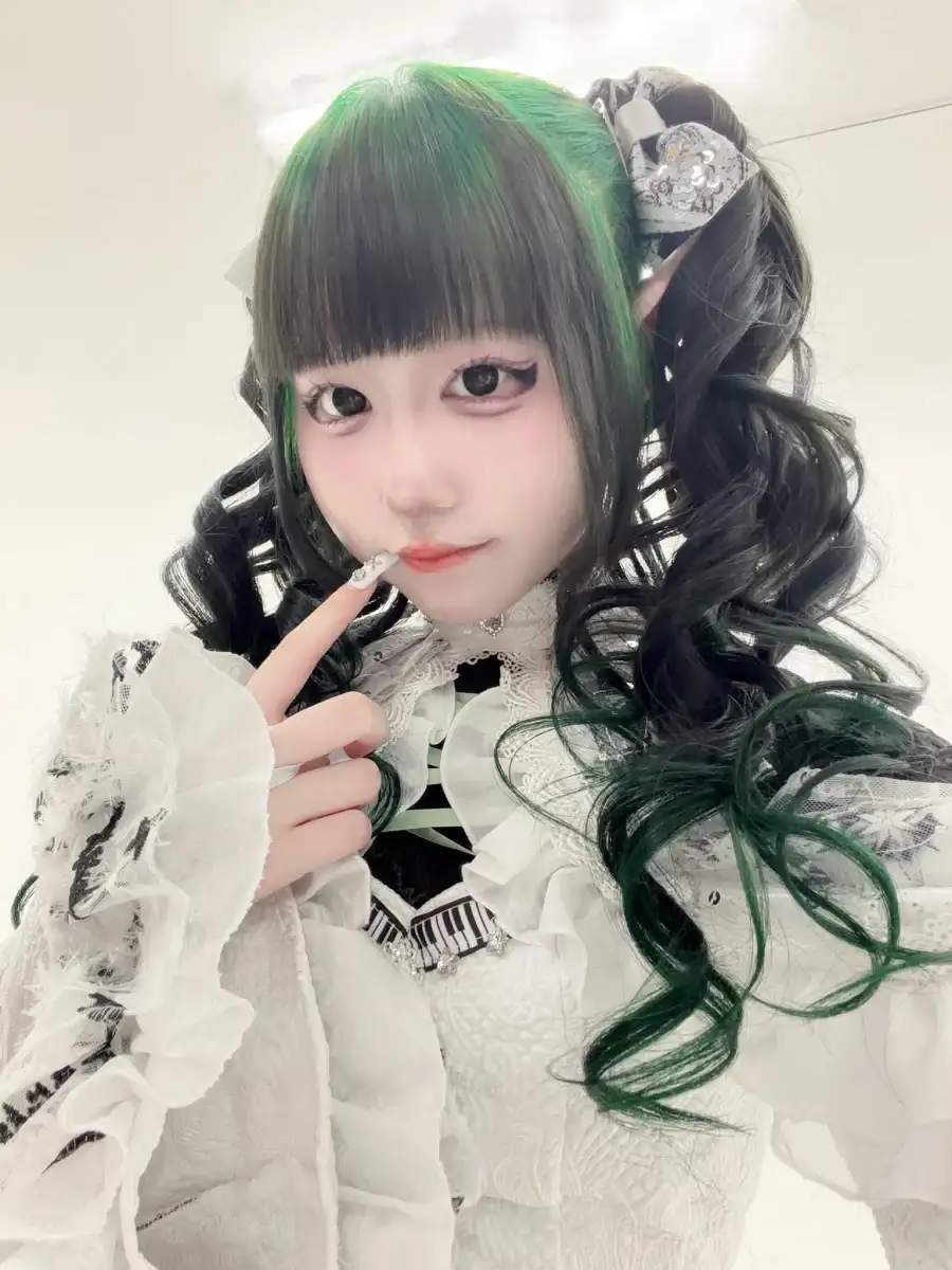 天魅エルフ