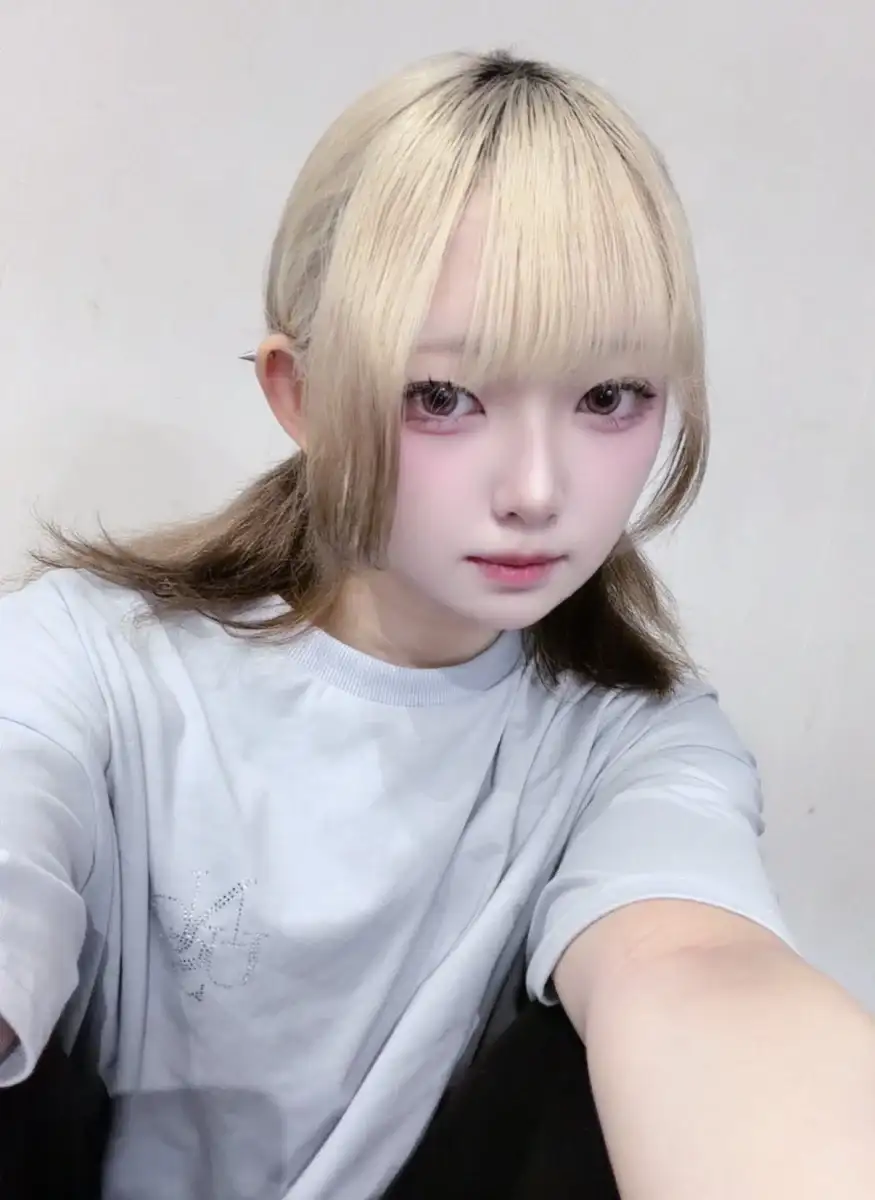 水無瀬ミア