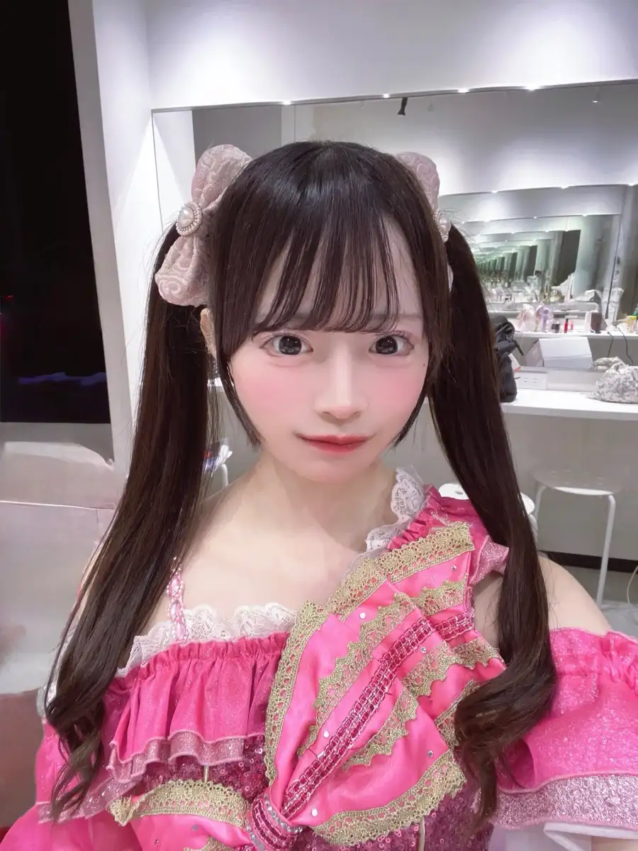 夏目みれい