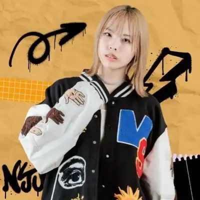 MISA