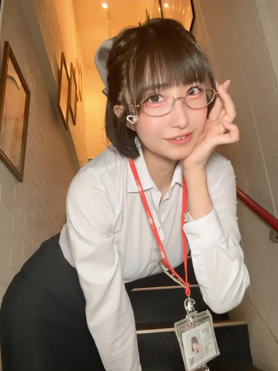 天宮みすず