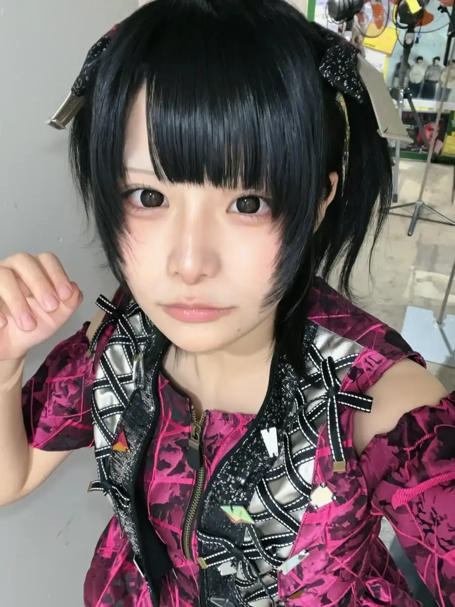 猫又みう