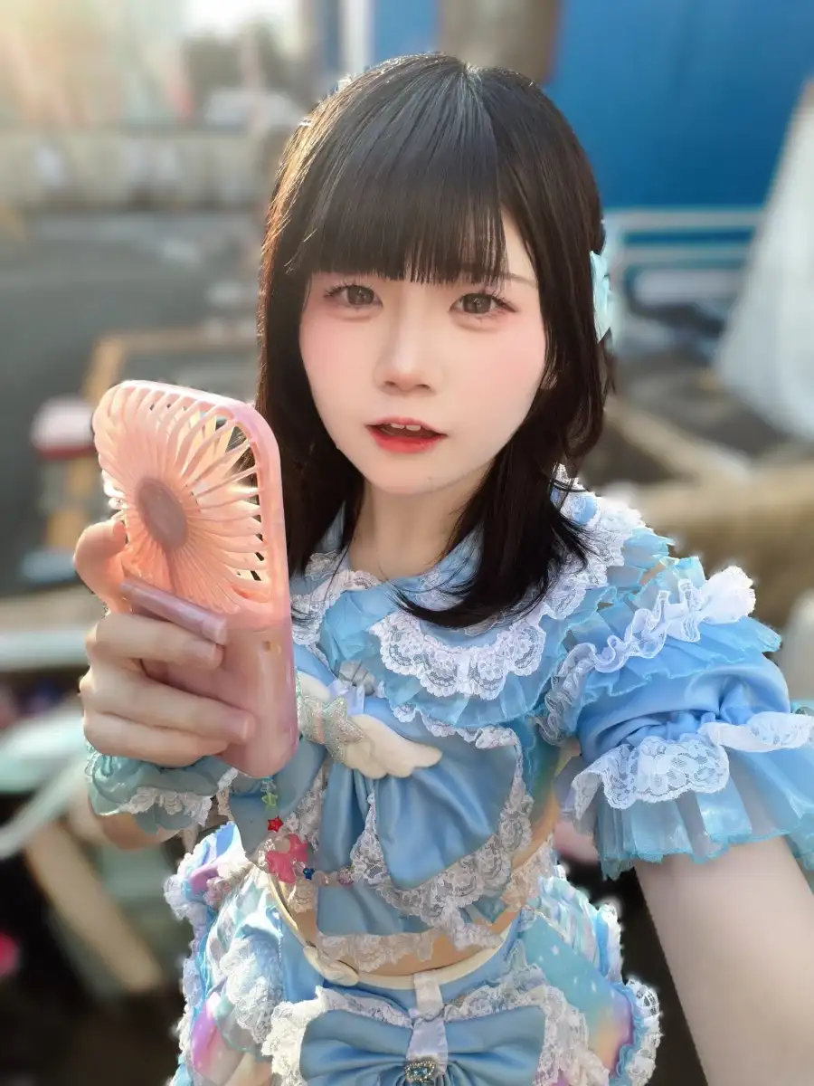 宮井はる