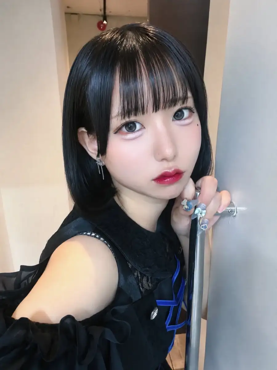 如月みゆら