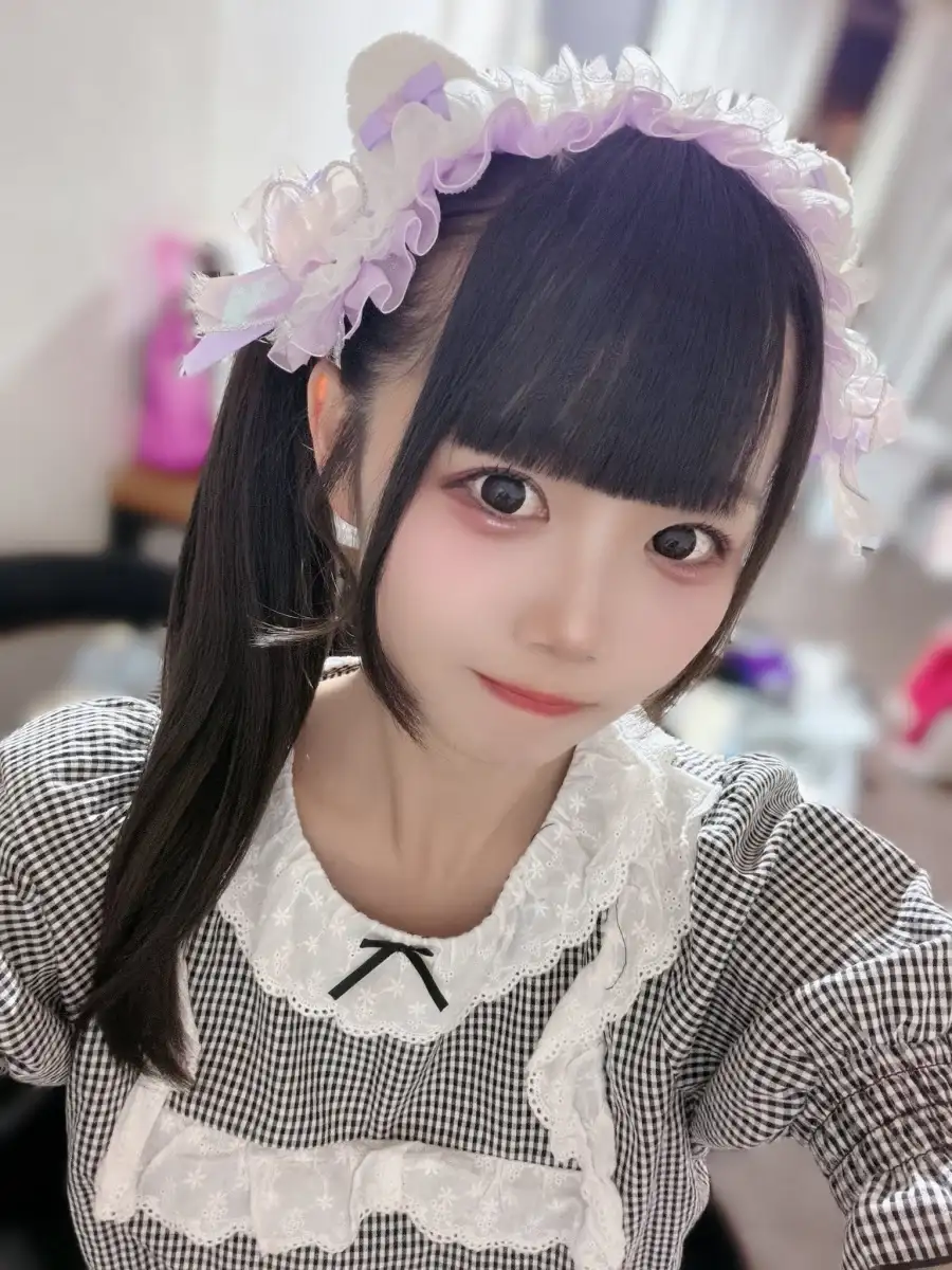 夏宮みずほ