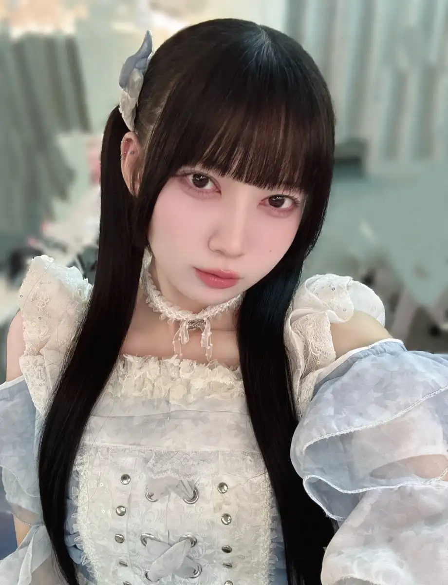 星野まお