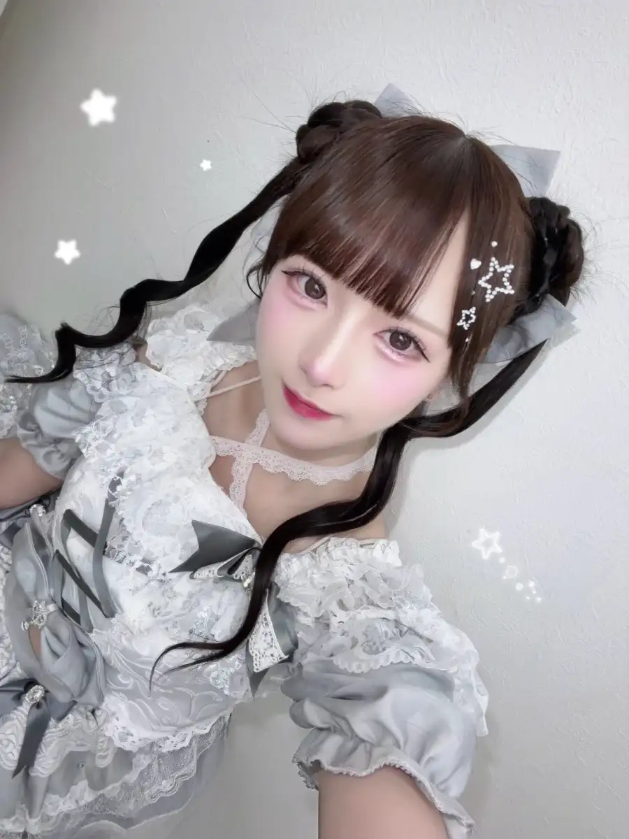 清宮萌香
