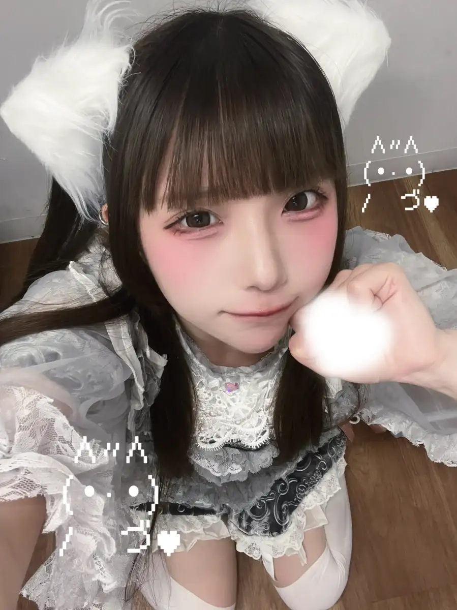 星羅ももな