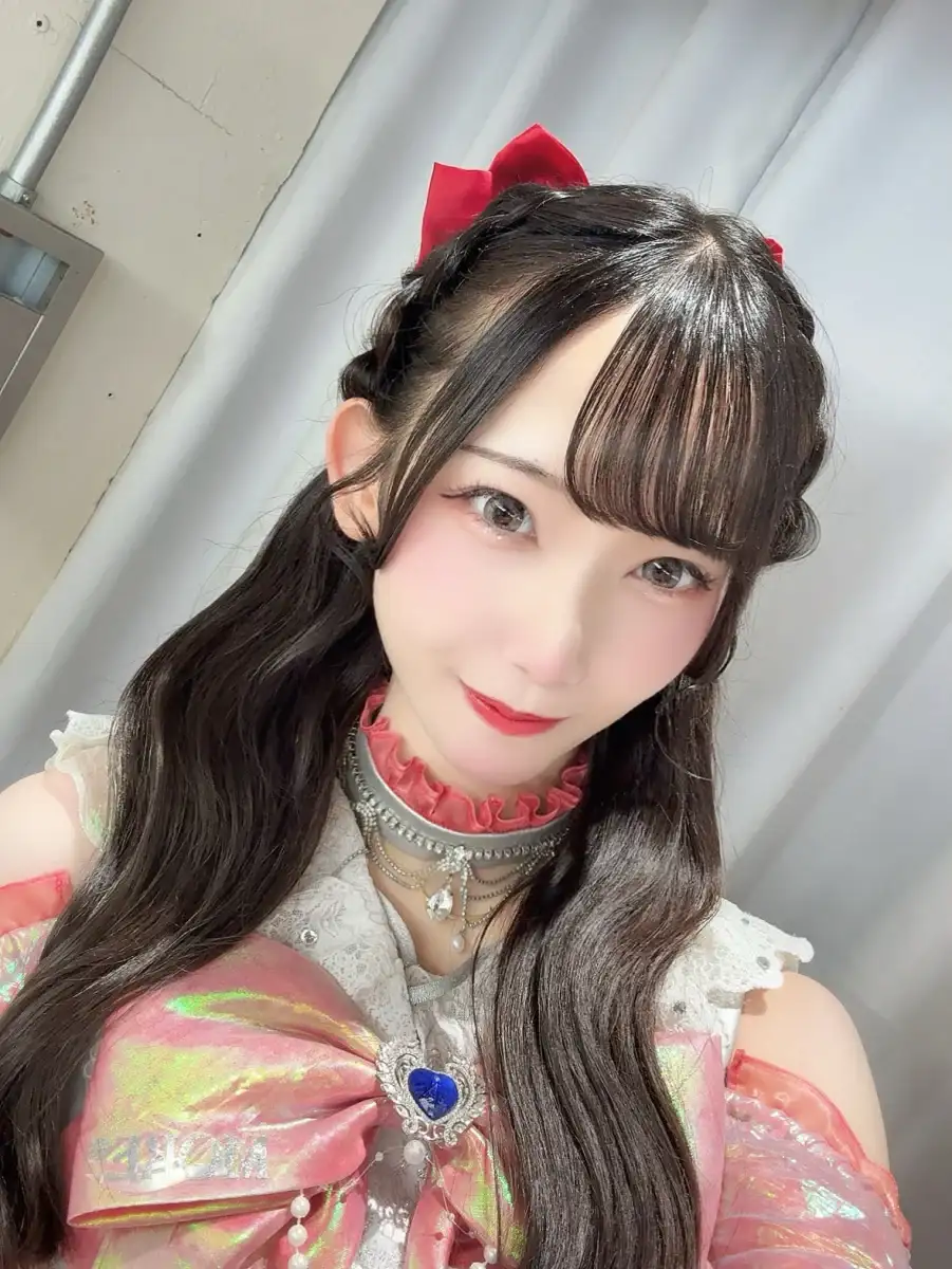 田原和夏