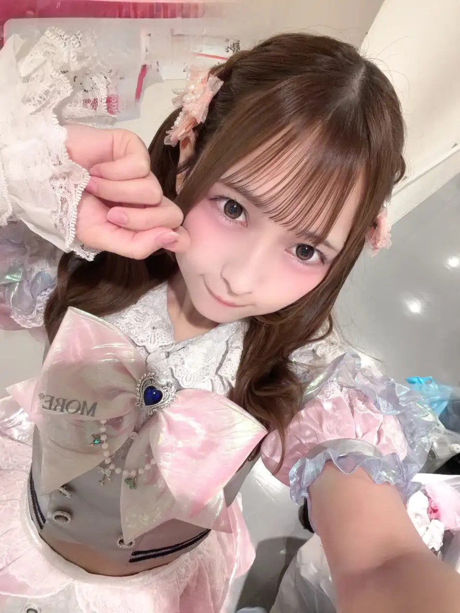 恋羽りんか