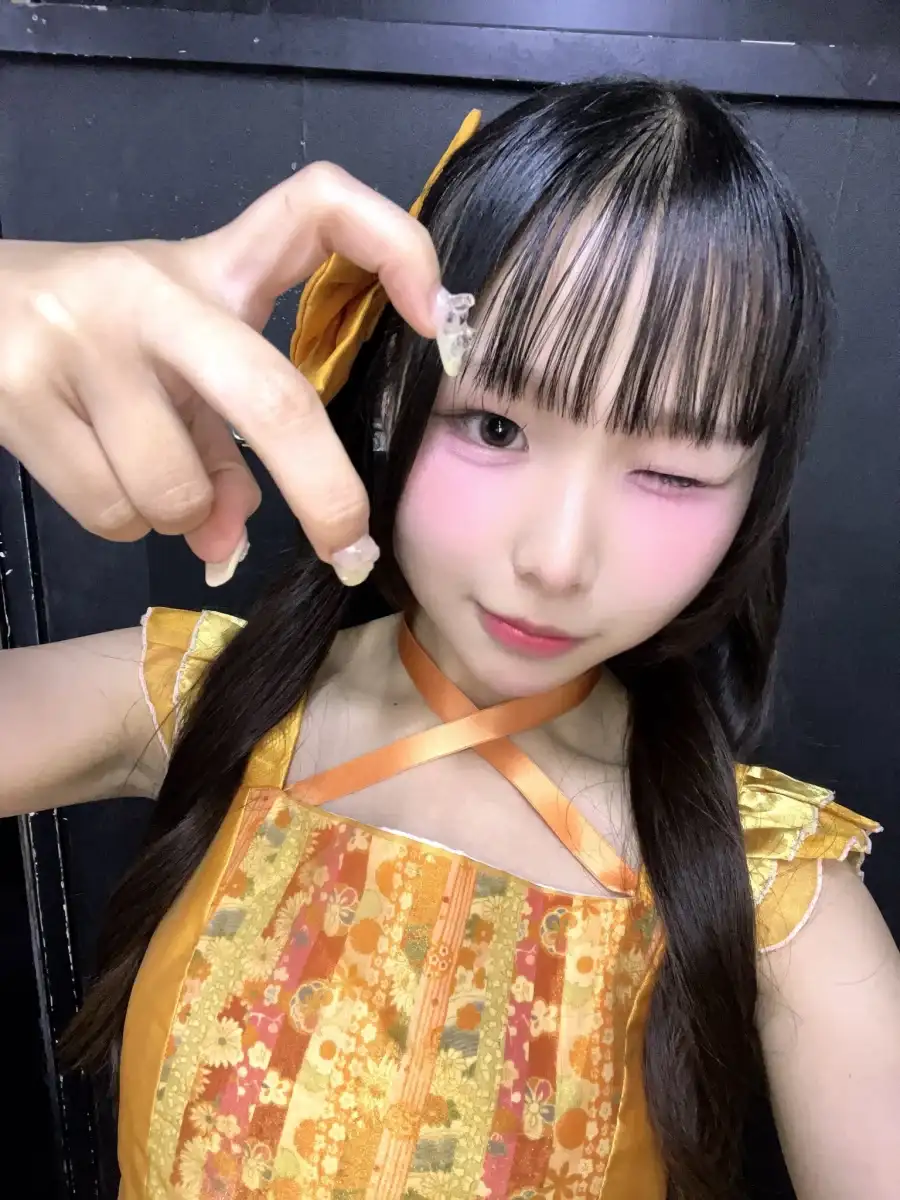 村上姫菜
