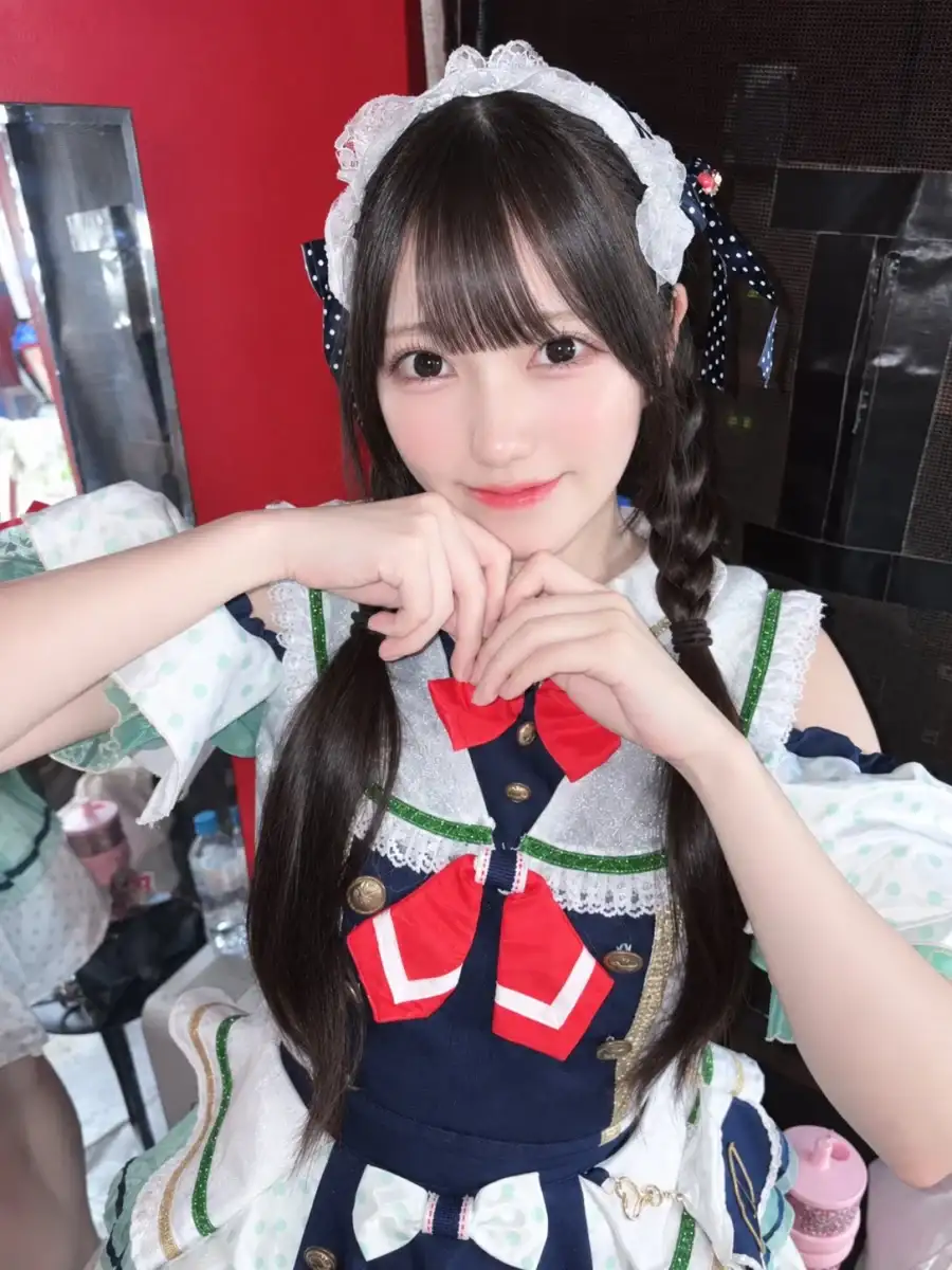 縁守むすび