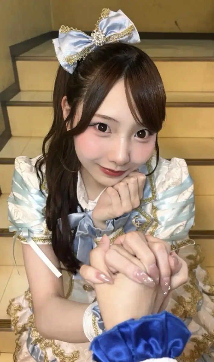 水瀬みゅう