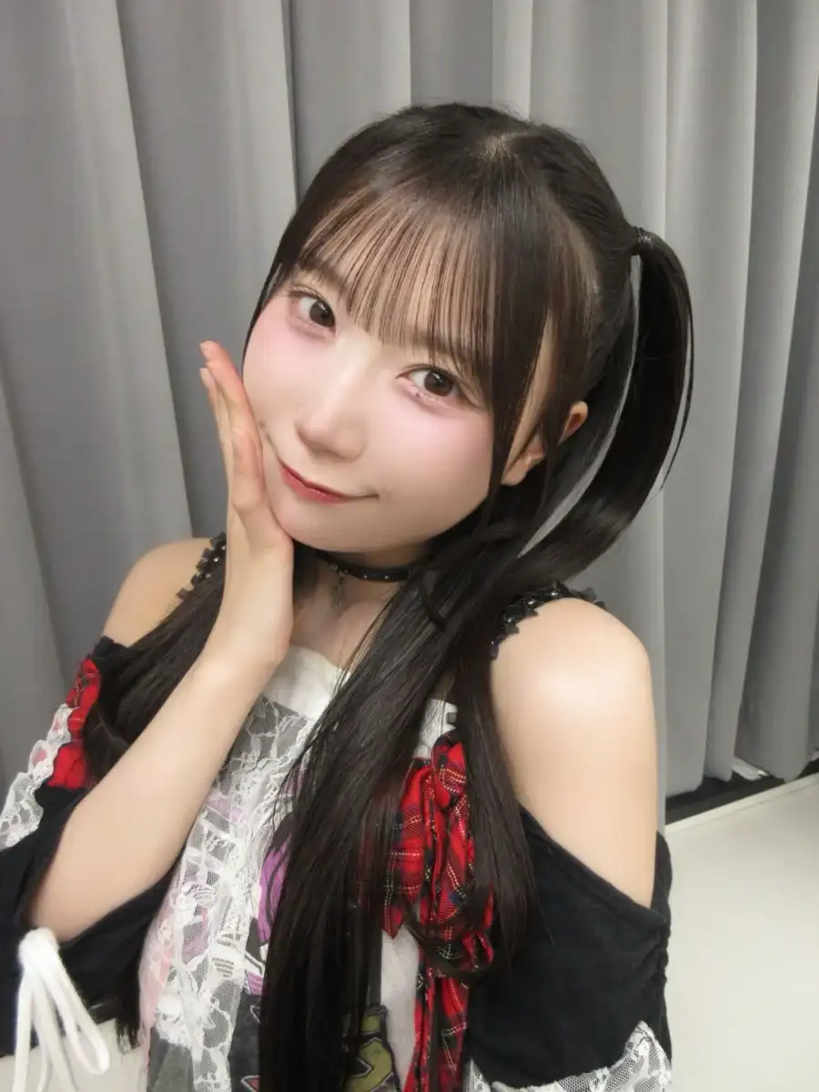 苗加結菜
