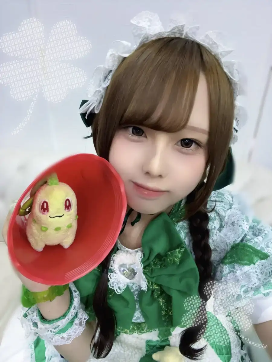 渚おんぷ