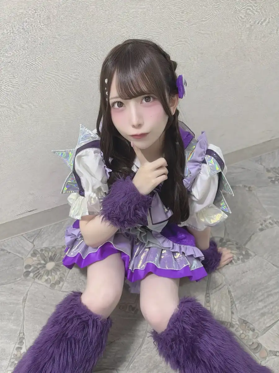 渚 花鈴