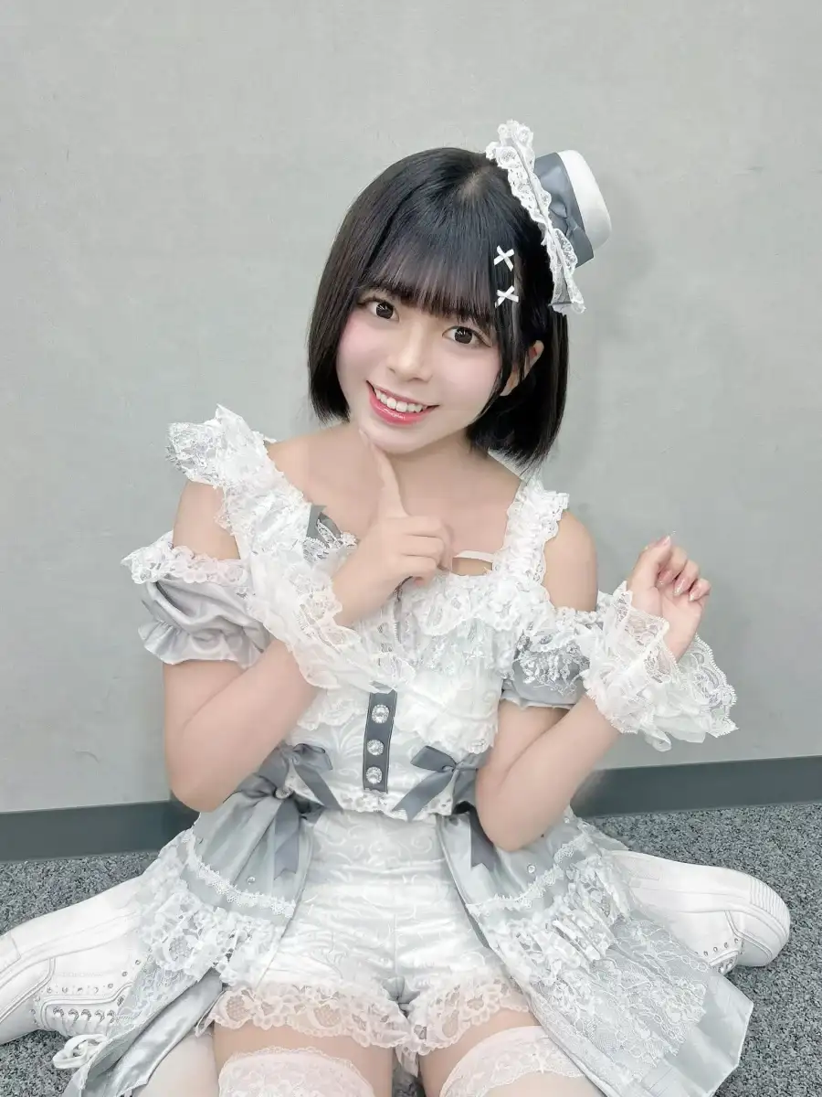 菜々七海