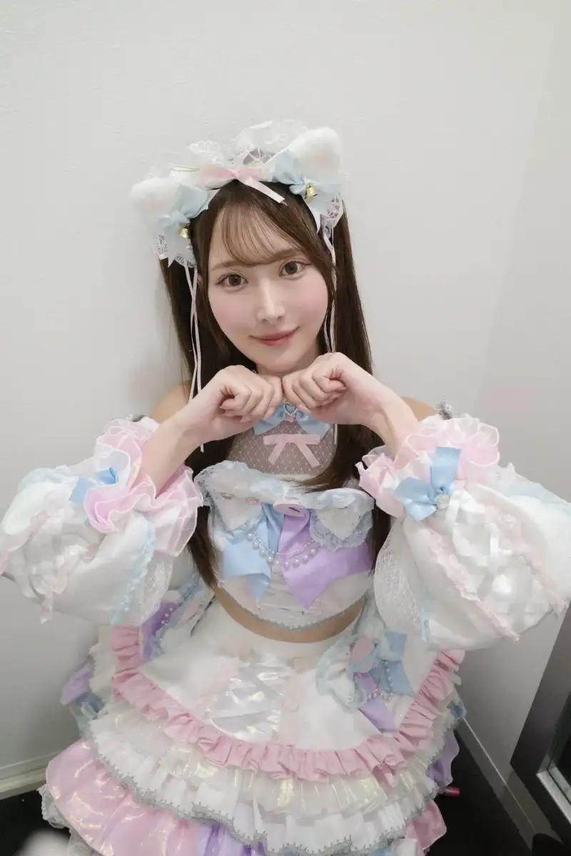 七瀬みづき