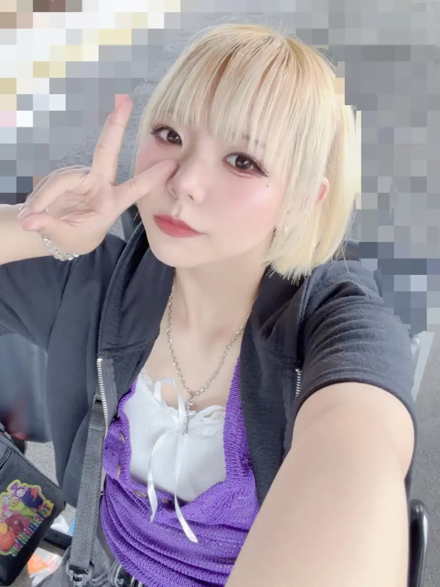 夏葵あかね