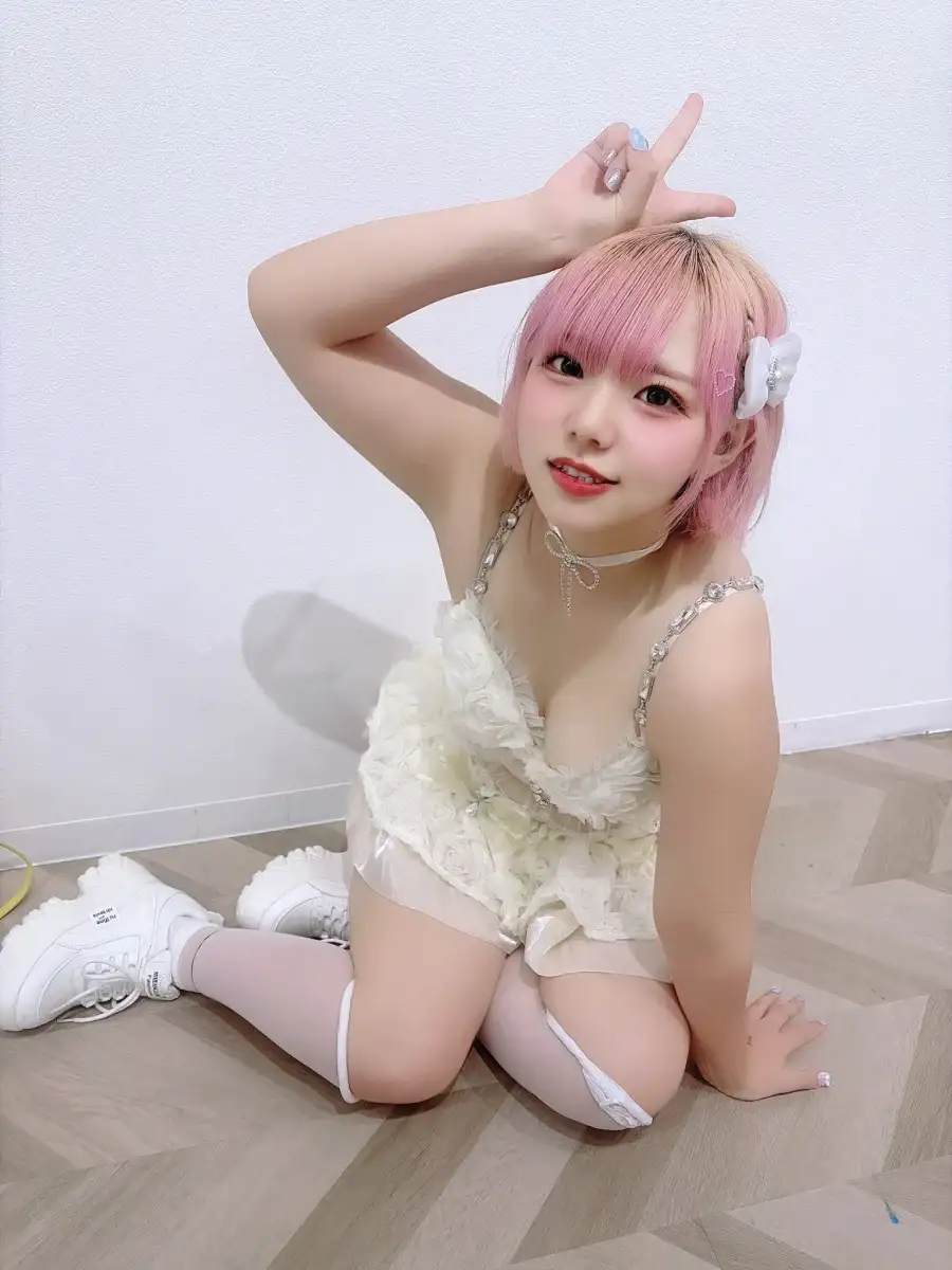 夏葵あかね