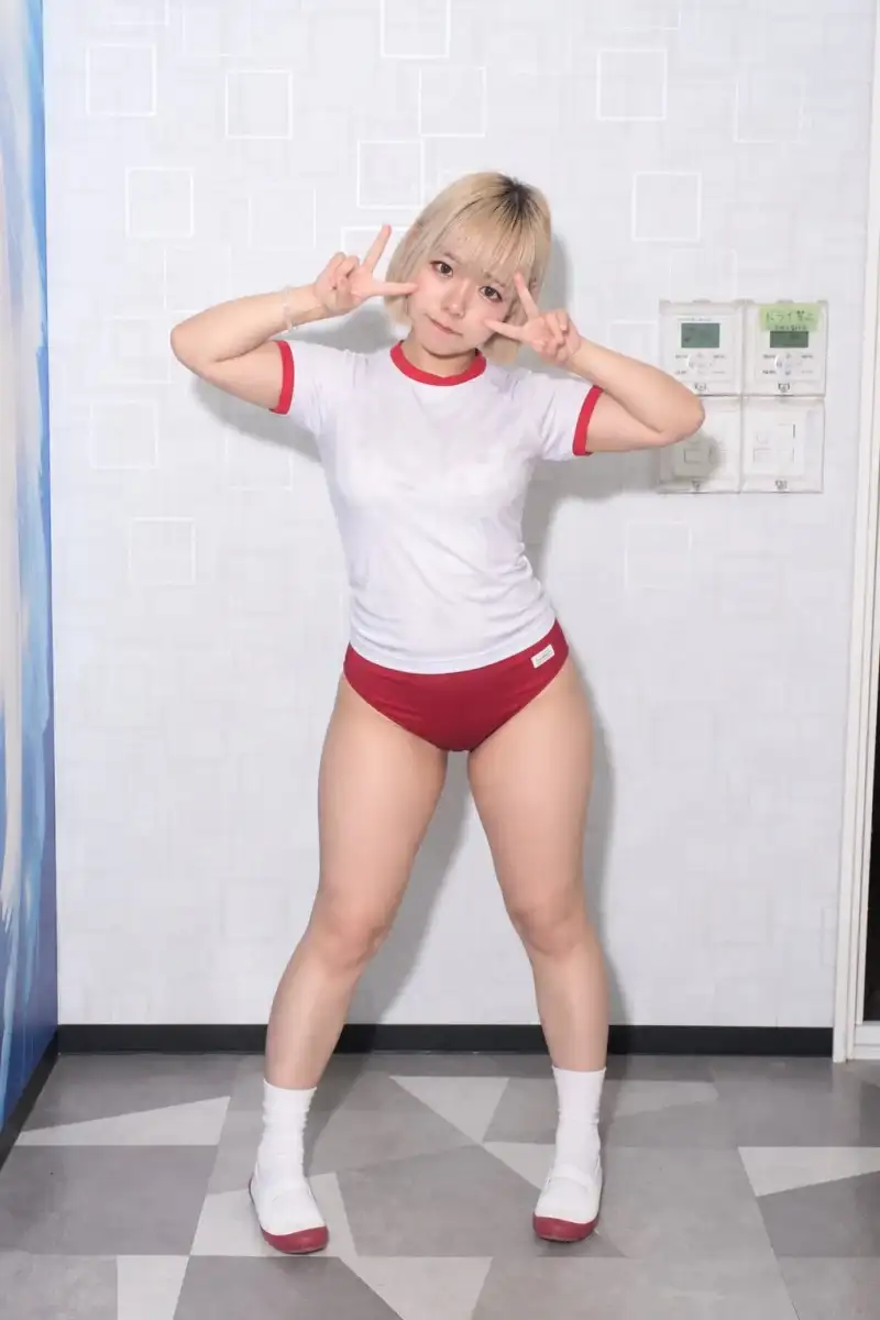 夏葵あかね
