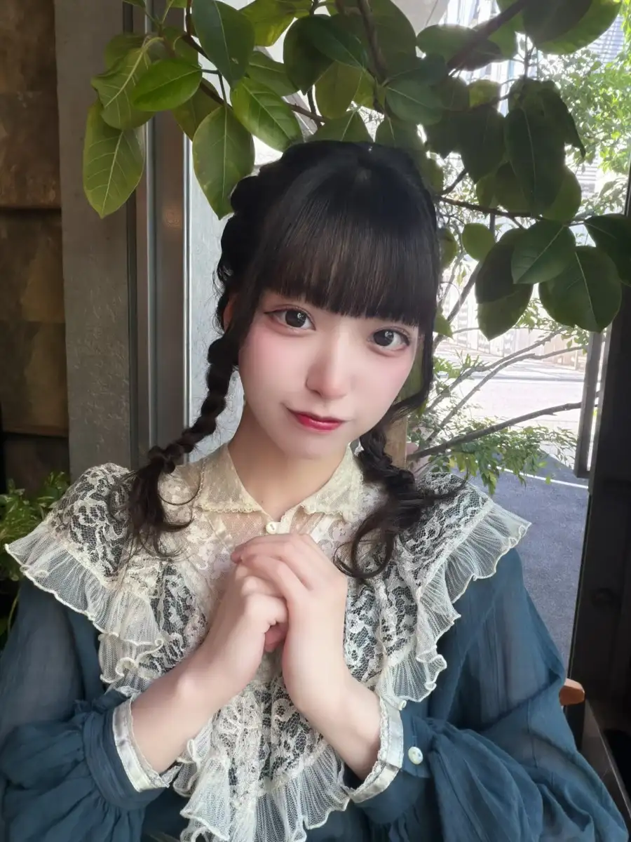 姫川なつめ