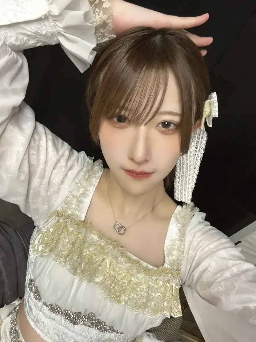 江口 詠