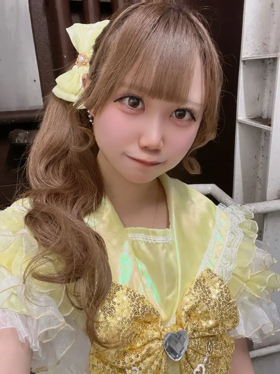 はちみつねむ