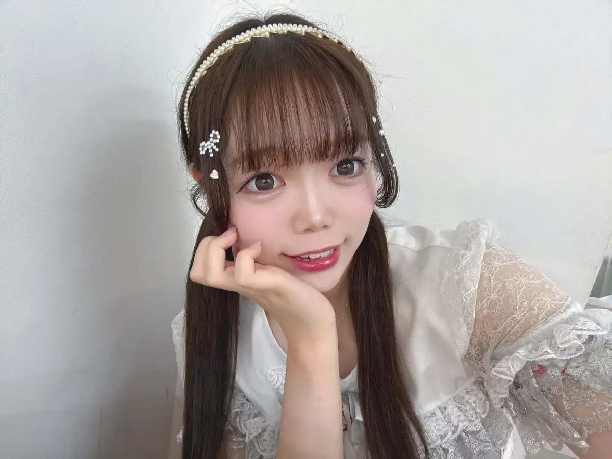 星乃 虹心