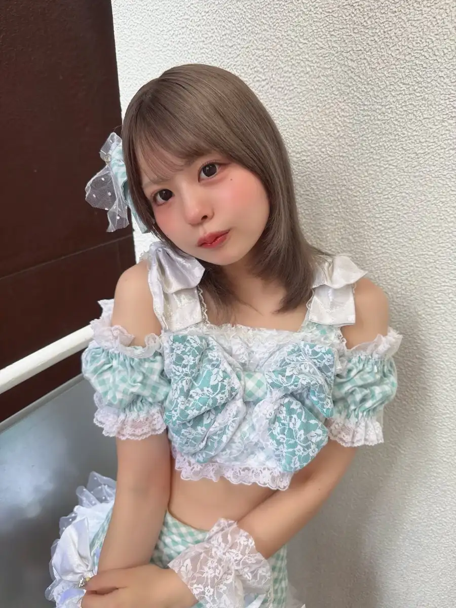 星丸にの