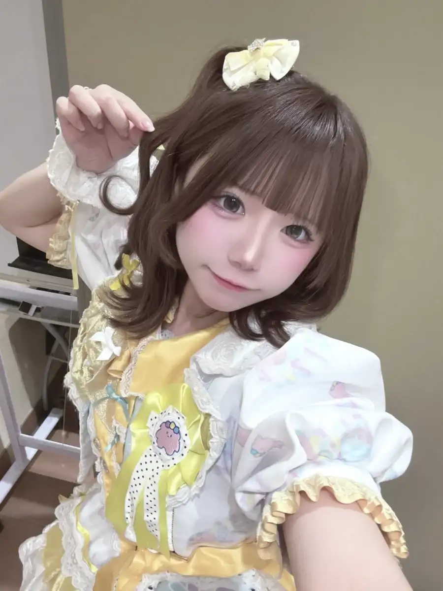 ことこ