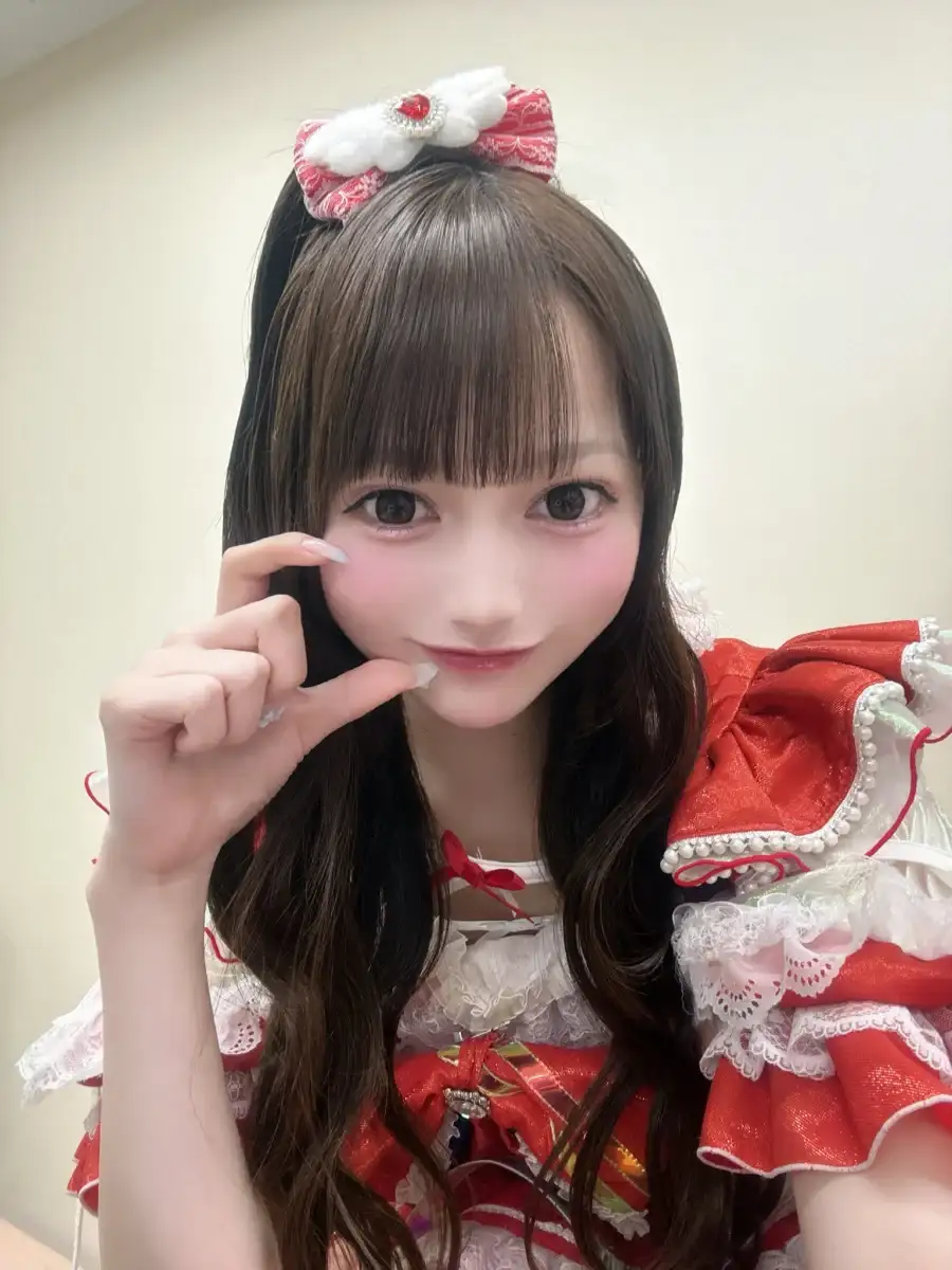 園田まのん