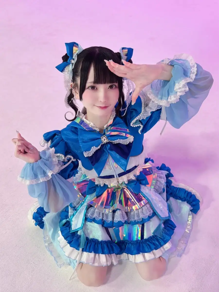 結城ぴゅれ