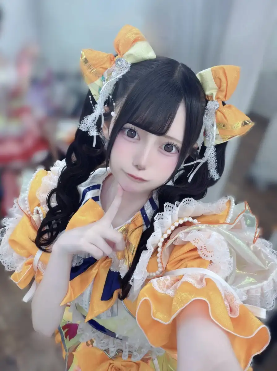 晴野せら