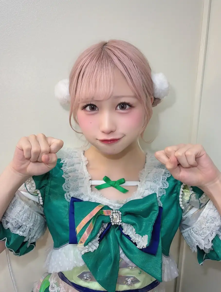 羽宮きわみ