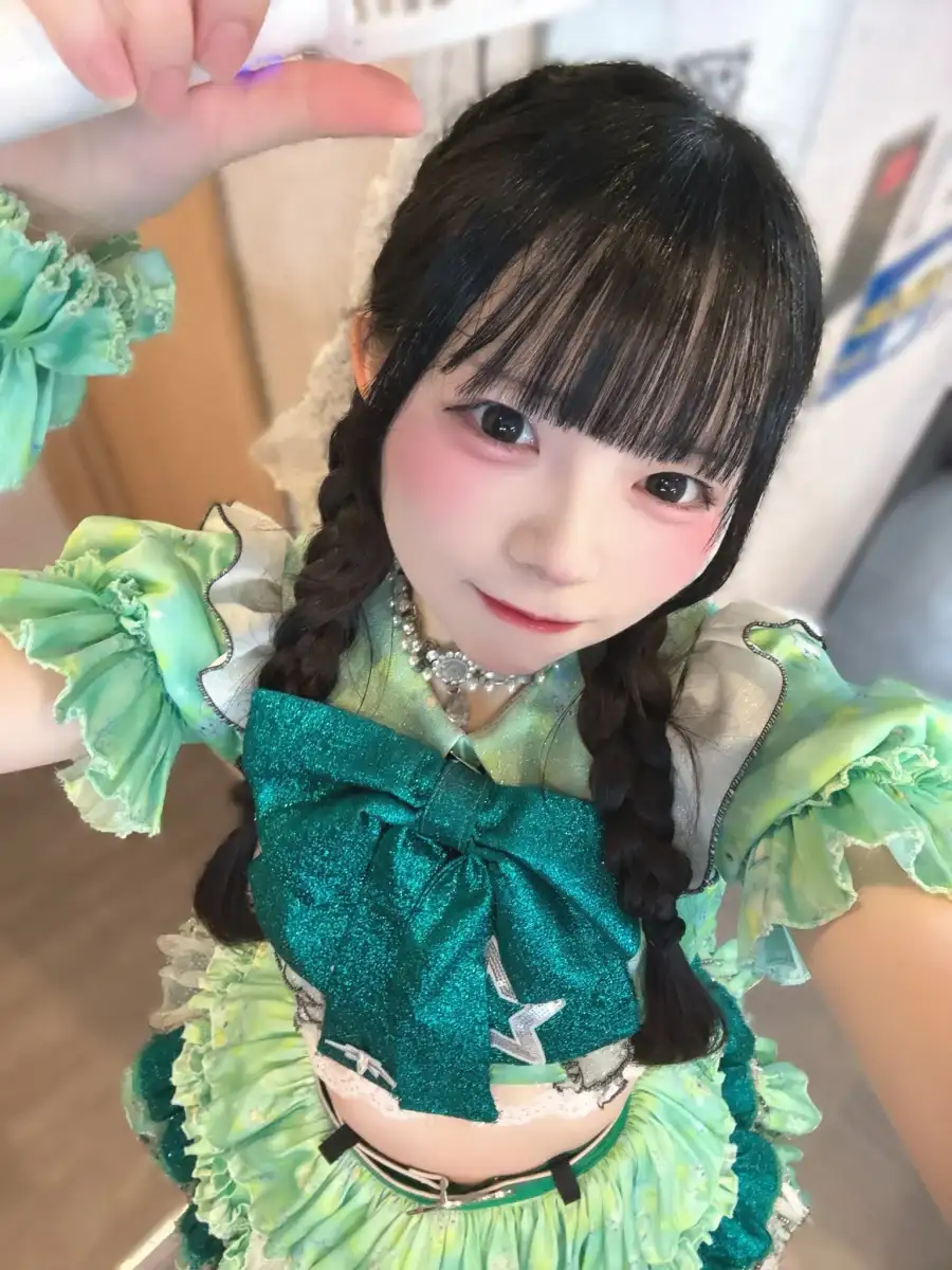 のぞみ